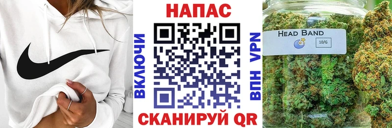 Купить закладку Козловка Alpha PVP МАРИХУАНА АМФ Гашиш Мефедрон