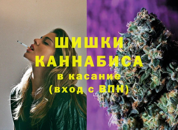 дживик Наволоки