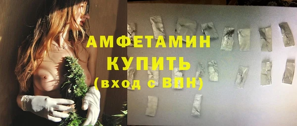 мдпв Алагир