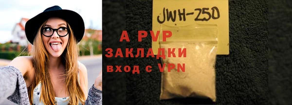 молекула духа Алапаевск