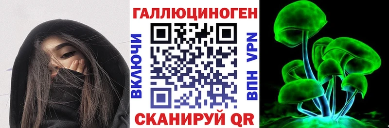 Псилоцибиновые грибы мухоморы  купить наркотик  Козловка 