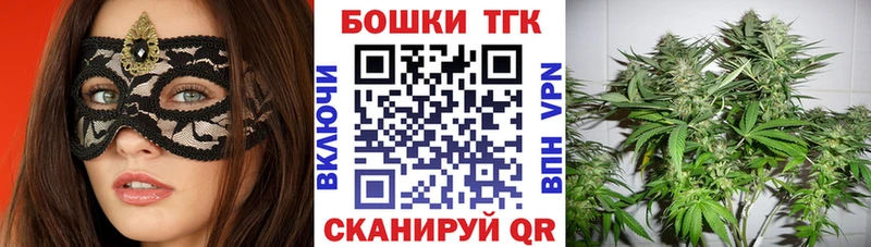 гидра рабочий сайт Козловка Марихуана план